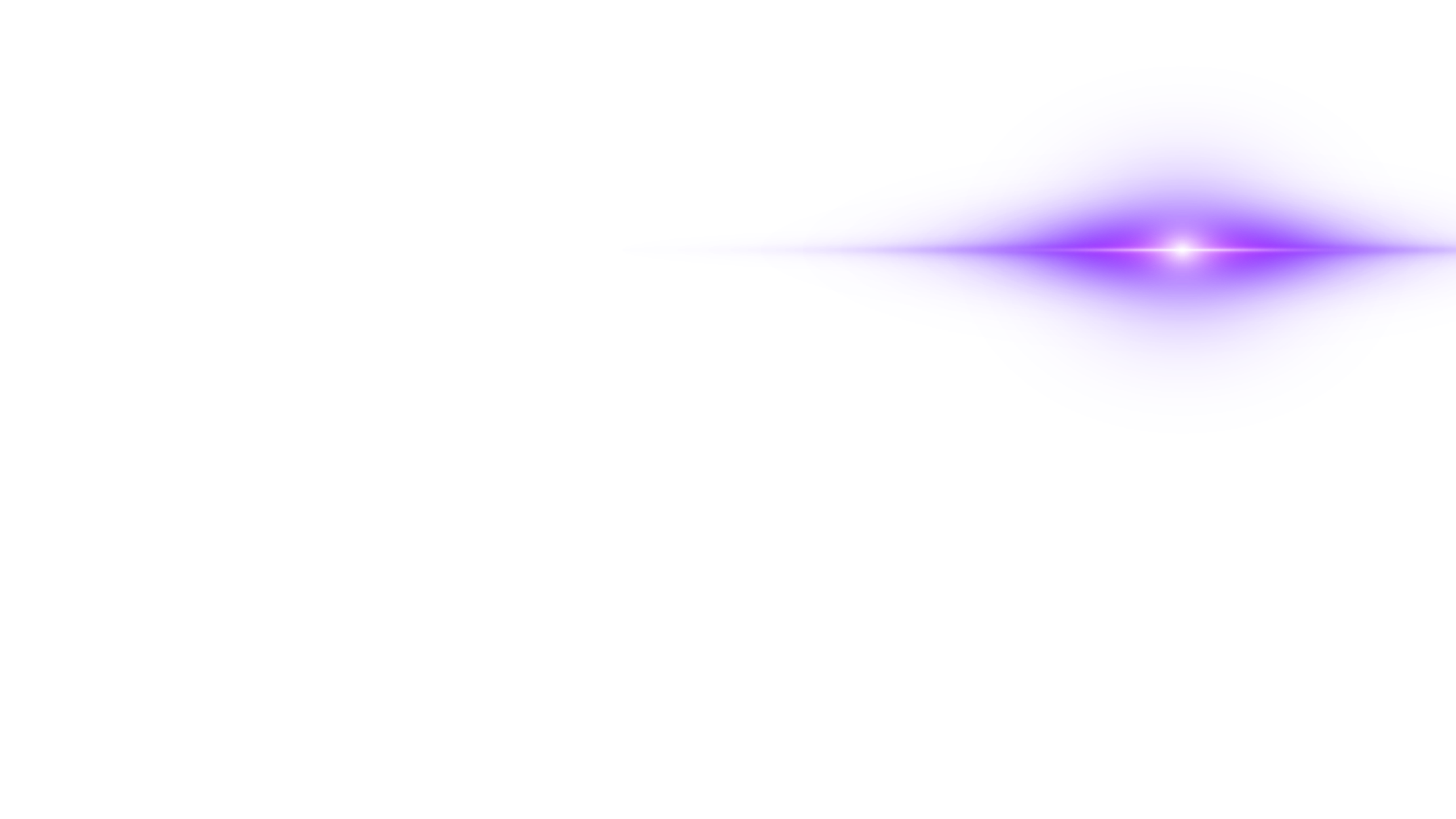 Background 1.1