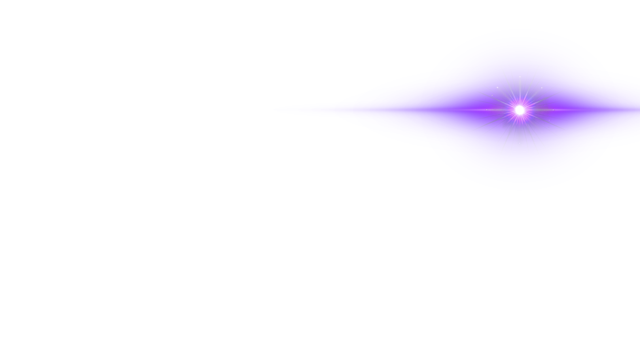 Background 1.2